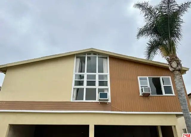 Property at 1114 S Sherbourne Dr Unit 6, Los Angeles, CA, 90035, 1 bed, 1 bath, [object Object]