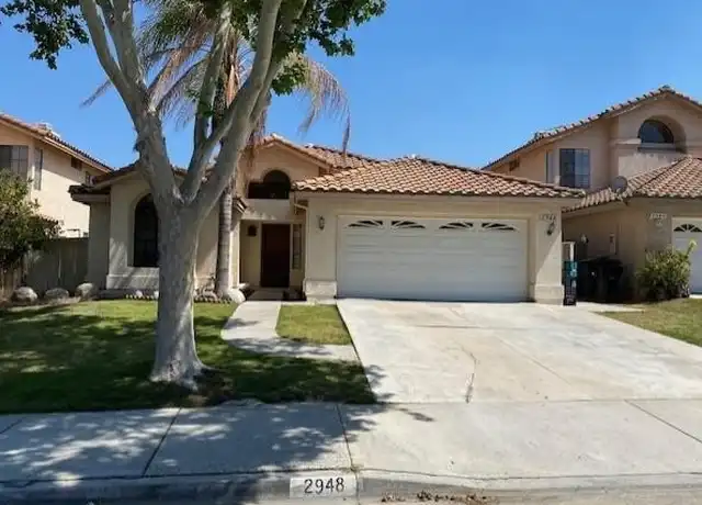 Property at 2948 Dartmouth Cir, Corona, CA, 92879, 4 beds, 2 baths, [object Object]