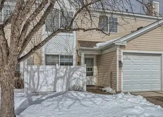 Property at 1921 Southcross Dr W, Burnsville, MN, 55306, 2 beds, 1.5 baths, [object Object]