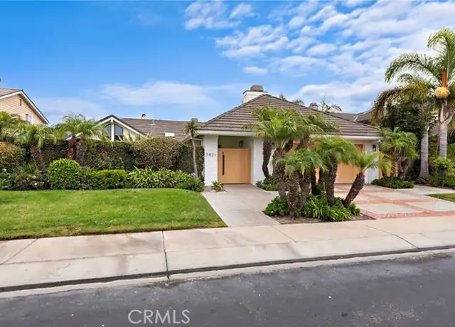 Property at 3821 Calle de las Focas, San Clemente, CA, 92672, 3 beds, 2.5 baths, [object Object]