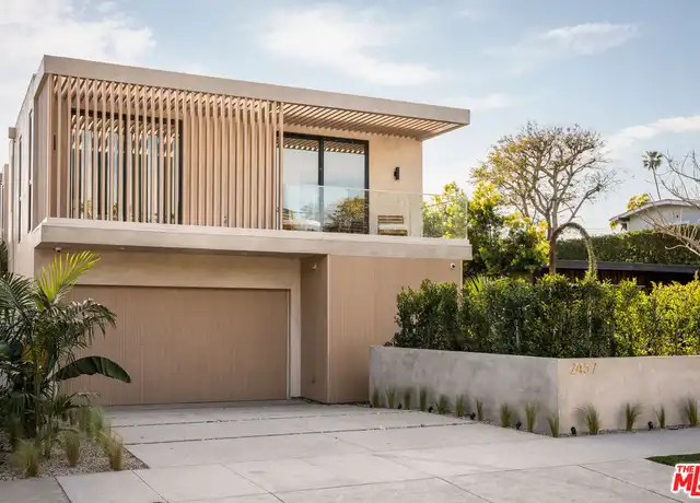 Property at 2459 Glyndon Ave, Venice, CA, 90291, 5 beds, 5.5 baths, [object Object]
