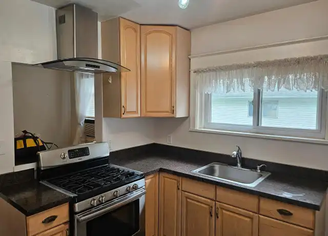 Property at 117 Fitzwatertown Rd, Willow Grove, PA, 19090, 2 beds, 2 baths, [object Object]