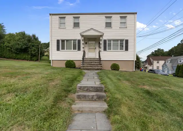 Property at 290 Buckingham St, Oakville, CT, 06779, 3 beds, 1 bath, [object Object]