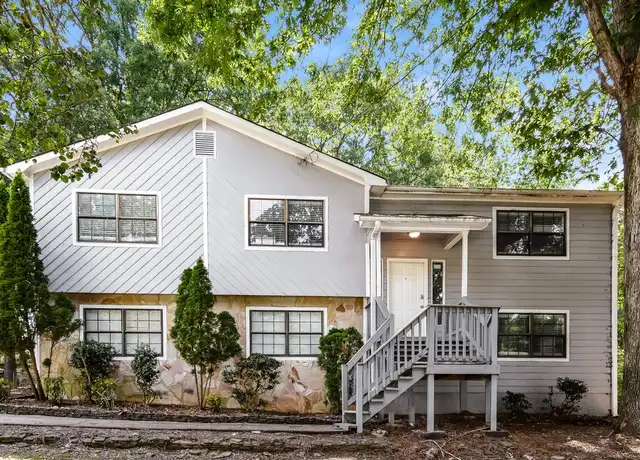 Property at 1620 Olde Spring Trl, Lithia Springs, GA, 30122, 4 beds, 2 baths, [object Object]