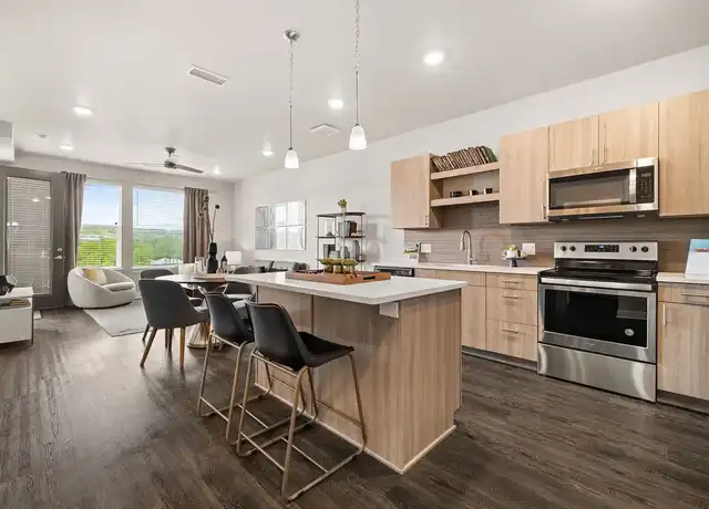 Property at Fusion 355 - 355 Eldorado Blvd, Broomfield, CO, 80021, 0 beds, 1 bath, [object Object]