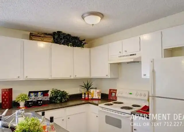 Property at 4836 Sugar Grove Blvd Unit 1480, Stafford, TX, 77477, 1 bed, 1 bath, [object Object]