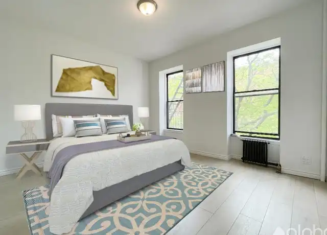 Property at 211 E 14th St Unit 7, New York, NY, 10003, 1 bed, 1 bath, [object Object]