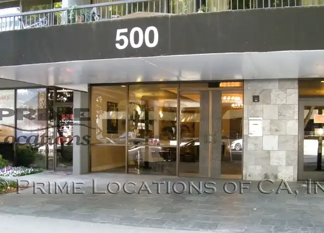 Property at 500 N St #306, Sacramento, CA, 95814, 0 beds, 1 bath, [object Object]