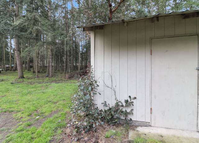 Photo of 2985 N Oak Harbor Rd, Oak Harbor, WA 98277