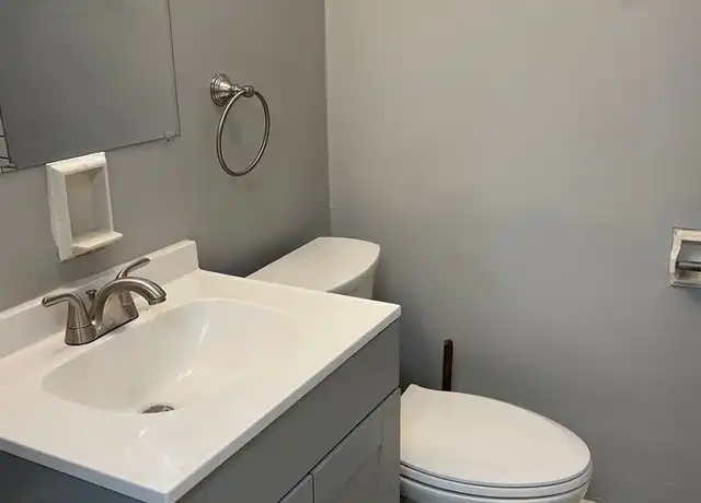 Property at 1518 McFarland Rd Apt 1, South Hills, PA, 15216, 1 bed, 1 bath, [object Object]