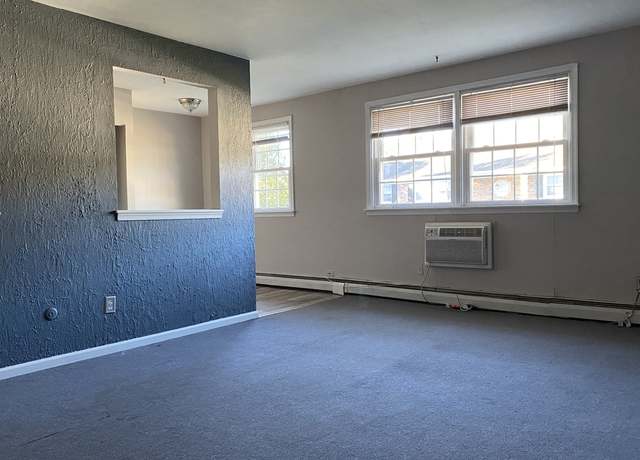 Photo of 403 S Main St Unit H201, Doylestown, PA 18901