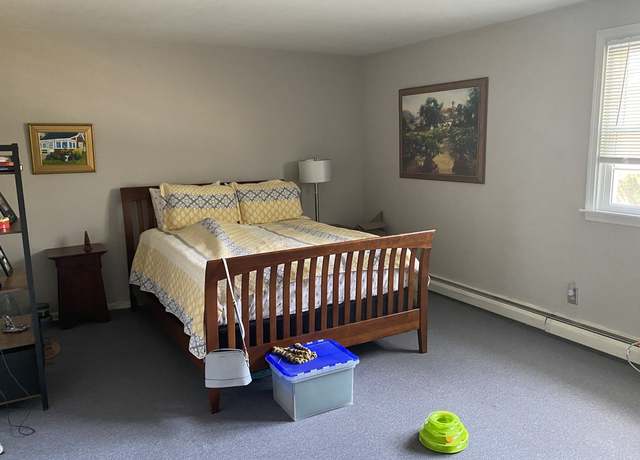 Photo of 403 S Main St Unit H201, Doylestown, PA 18901