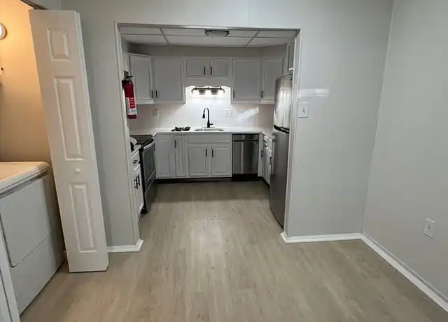 Property at 1015 Lincoln St Unit G1, Hazleton, PA, 18201, 2 beds, 1 bath, [object Object]