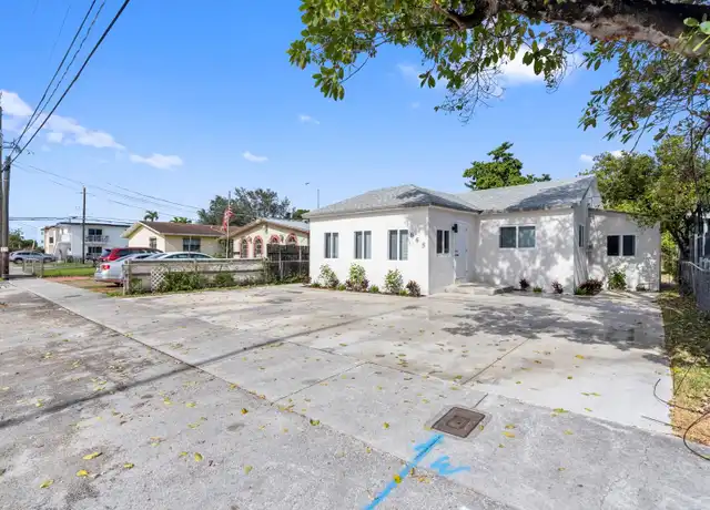 Property at 865 SE 12th St Unit A, Hialeah, FL, 33010, 2 beds, 2 baths, [object Object]