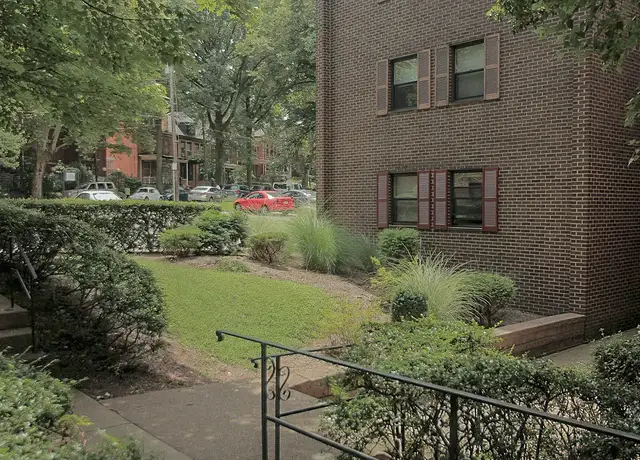 Photo of 600 Kelly Ave, Pittsburgh, PA 15221
