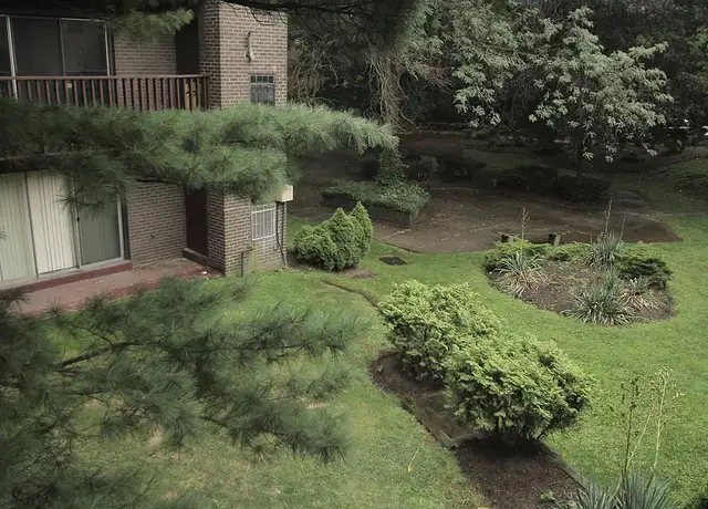 Photo of 600 Kelly Ave, Pittsburgh, PA 15221