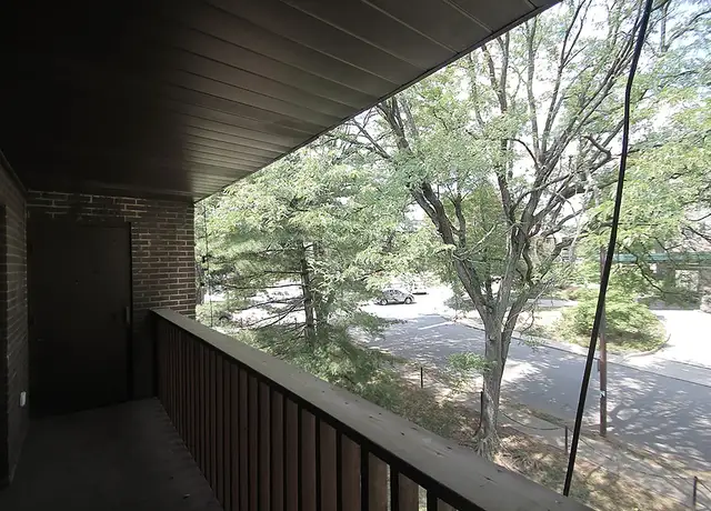 Photo of 600 Kelly Ave, Pittsburgh, PA 15221