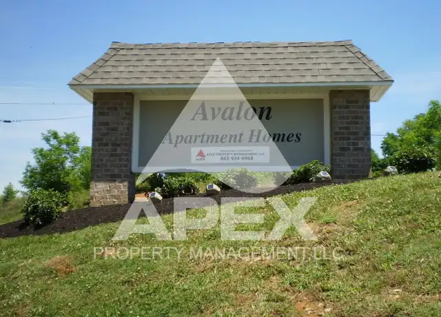 Property at 1307 Avalon Dr Unit 1307, Louisville, TN, 37777, 2 beds, 1 bath, [object Object]