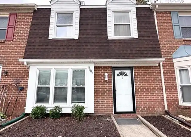 Property at 5607 Gates Landing Rd, Virginia Beach, VA, 23464, 3 beds, 1.5 baths, [object Object]