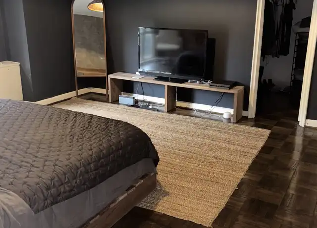 Property at 4301 Massachusetts Ave NW #2006, Washington, DC, 20016, 1 bed, 1 bath, [object Object]