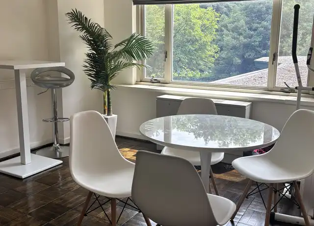 Property at 4301 Massachusetts Ave NW #2006, Washington, DC, 20016, 1 bed, 1 bath, [object Object]