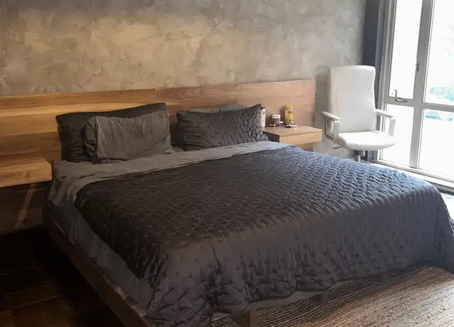 Property at 4301 Massachusetts Ave NW #2006, Washington, DC, 20016, 1 bed, 1 bath, [object Object]