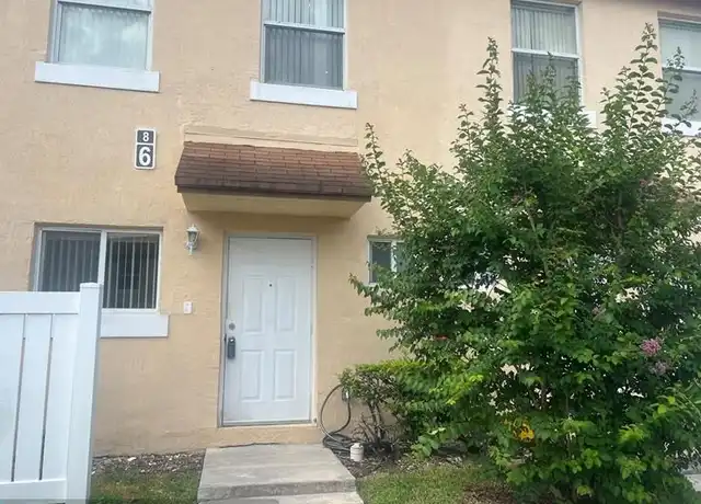 Property at 6615 Winfield Blvd, Margate, FL, 33063, 3 beds, 3 baths, [object Object]