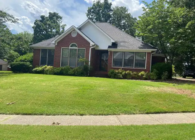 Property at 203 Glenridge Ct SW, Huntsville, AL, 35824, 3 beds, 2 baths, [object Object]