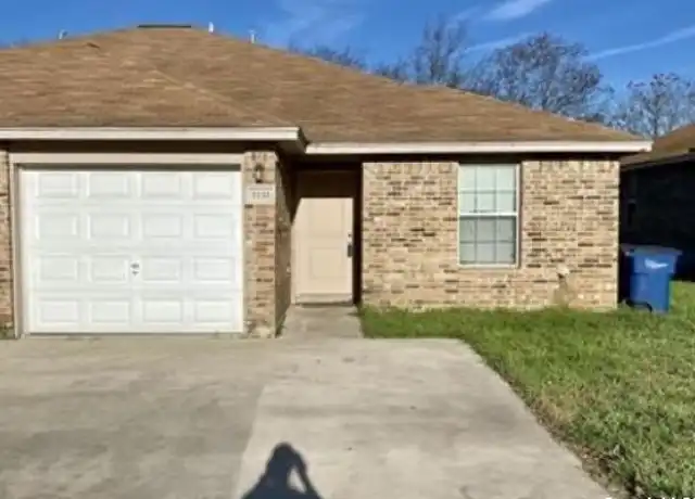 Property at 1133 Misty Acres Dr, New Braunfels, TX, 78130, 2 beds, 2 baths, [object Object]