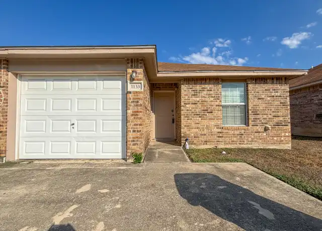 Property at 1133 Misty Acres Dr, New Braunfels, TX, 78130, 2 beds, 2 baths, [object Object]