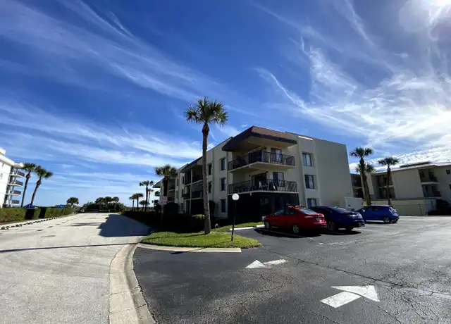 Property at 537 Taylor Ave, Cape Canaveral, FL, 32920, 3 beds, 2 baths, [object Object]