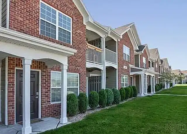 Property at Appleton Apartments - 8600 Leighton Ave, Lincoln, NE, 68507, 1 bed, 1 bath, [object Object]