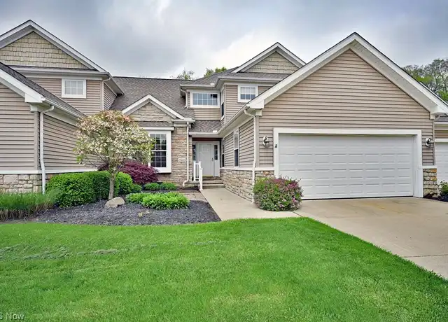 Property at 29433 Hummingbird Cir, Westlake, OH, 44145, 3 beds, 2.5 baths, [object Object]