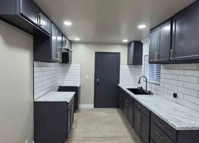 Property at 5500 23rd St, Sacramento, CA, 95822, 2 beds, 1 bath, [object Object]