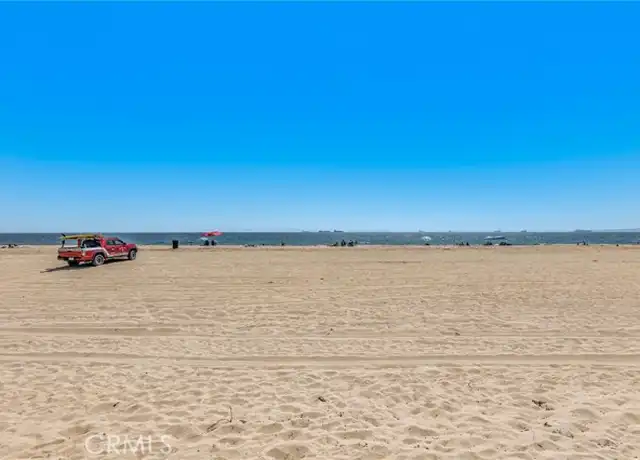 Property at 16887 S Pacific Ave, Sunset Beach, CA, 90742, 2 beds, 1 bath, [object Object]