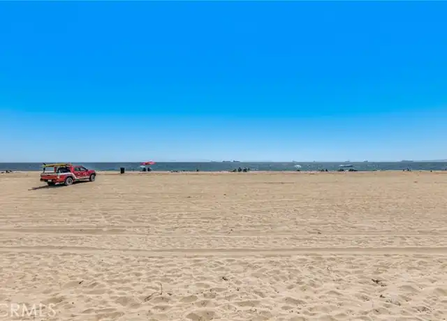 Property at 16887 S Pacific Ave, Sunset Beach, CA, 90742, 2 beds, 1 bath, [object Object]
