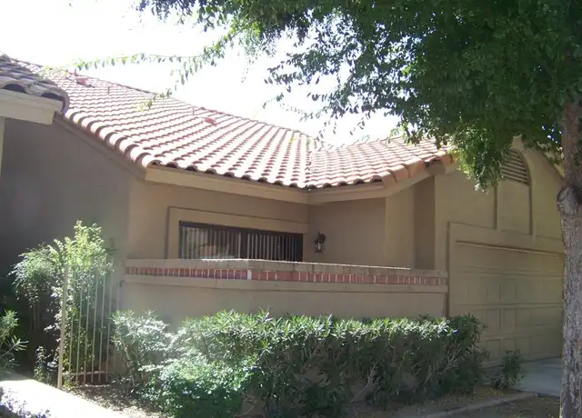Property at 7901 E Joshua Tree Ln #10, Scottsdale, AZ, 85250, 2 beds, 2 baths, [object Object]