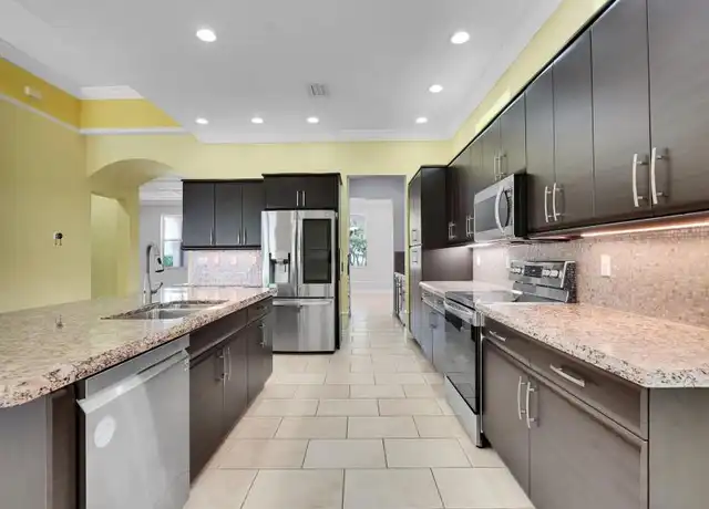 Property at 2353 Merriweather Way, Wellington, FL, 33414, 5 beds, 5 baths, [object Object]