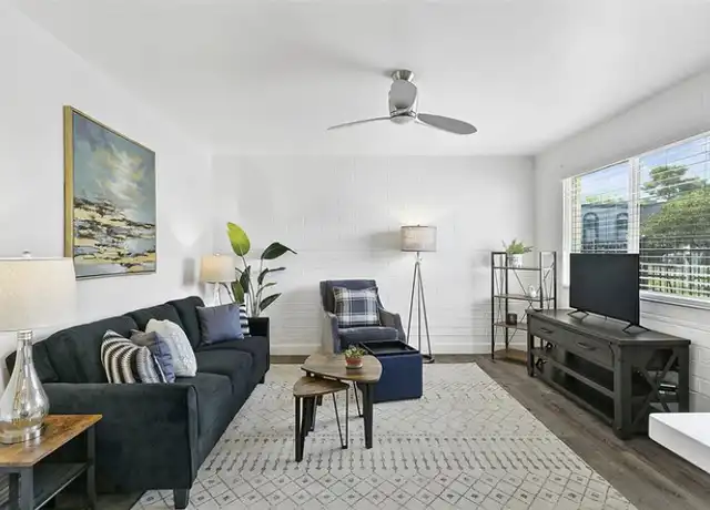 Property at 3421 N Paiute Way Unit 8, Scottsdale, AZ, 85251, 2 beds, 1 bath, [object Object]