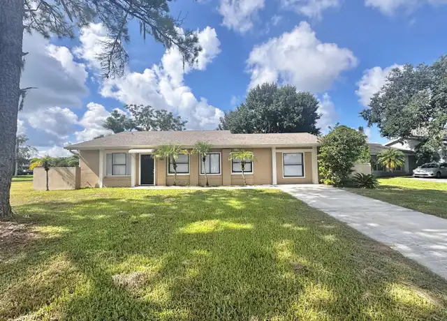 Property at 708 Green Ct, Kissimmee, FL, 34759, 2 beds, 2 baths, [object Object]