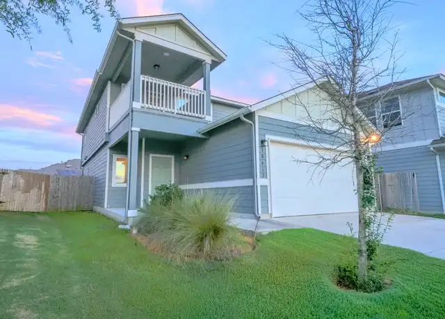 Property at 10613 Harwood Overlook Cv, Austin, TX, 78747, 3 beds, 2.5 baths, [object Object]