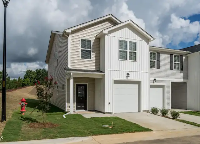 Property at 57 Marsh Harbor St, Clayton, NC, 27527, 3 beds, 2.5 baths, [object Object]