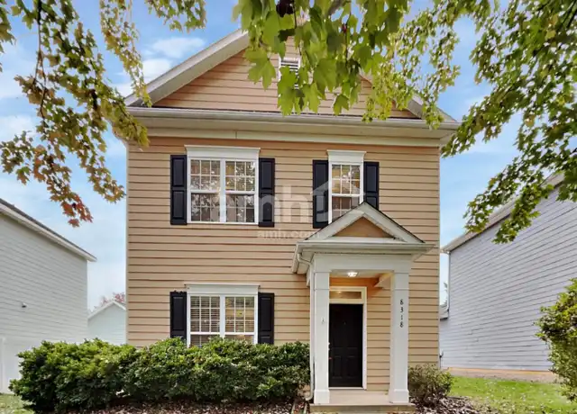 Property at 8318 Townley Rd, Huntersville, NC, 28078, 3 beds, 2.5 baths, [object Object]
