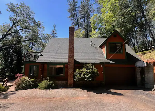 Property at 20805 Woodpecker Ravine Rd, Grass Valley, CA, 95945, 3 beds, 2 baths, [object Object]