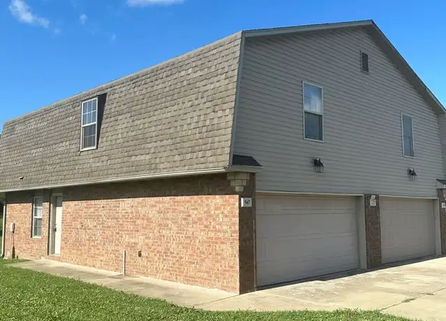 Property at 935 W Black St Unit 937, Ozark, MO, 65721, 3 beds, 2 baths, [object Object]