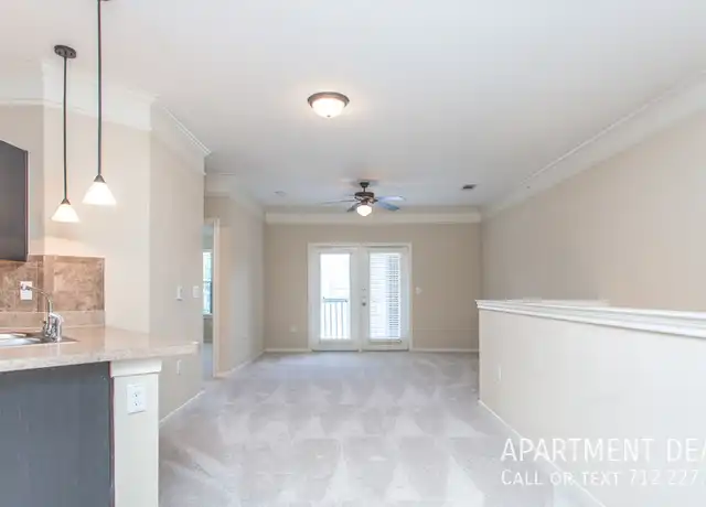Property at 2128 Old Holzwarth Rd Unit 1290, Spring, TX, 77388, 2 beds, 2 baths, [object Object]