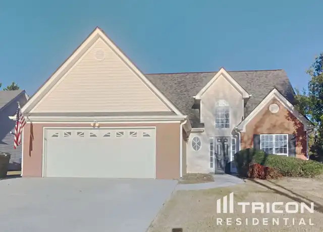 Property at 130 Kyle Way, Carrollton, GA, 30117, 3 beds, 2.5 baths, [object Object]