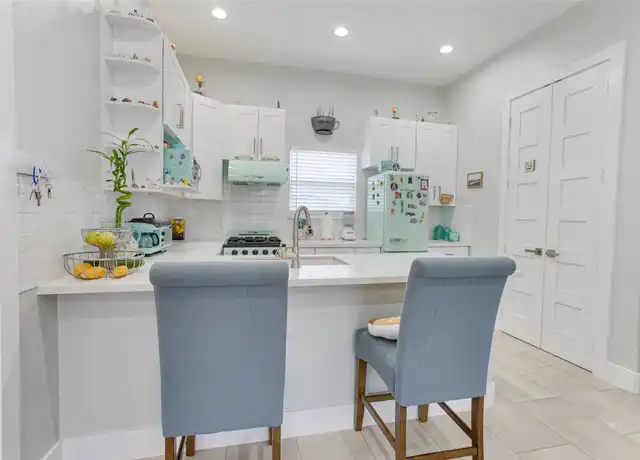 Property at 4821 1st St Unit B, Pasadena, TX, 77504, 2 beds, 2 baths, [object Object]