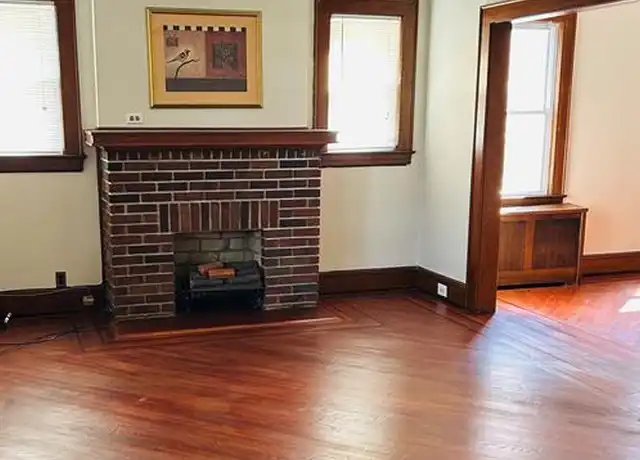 Property at 143 Norman Rd Unit 1, Newark, NJ, 07106, 2 beds, 1 bath, [object Object]