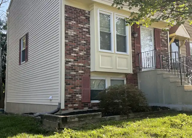 Property at 19 Abbott Farm Ct, Trenton, NJ, 08610, 2 beds, 3 baths, [object Object]